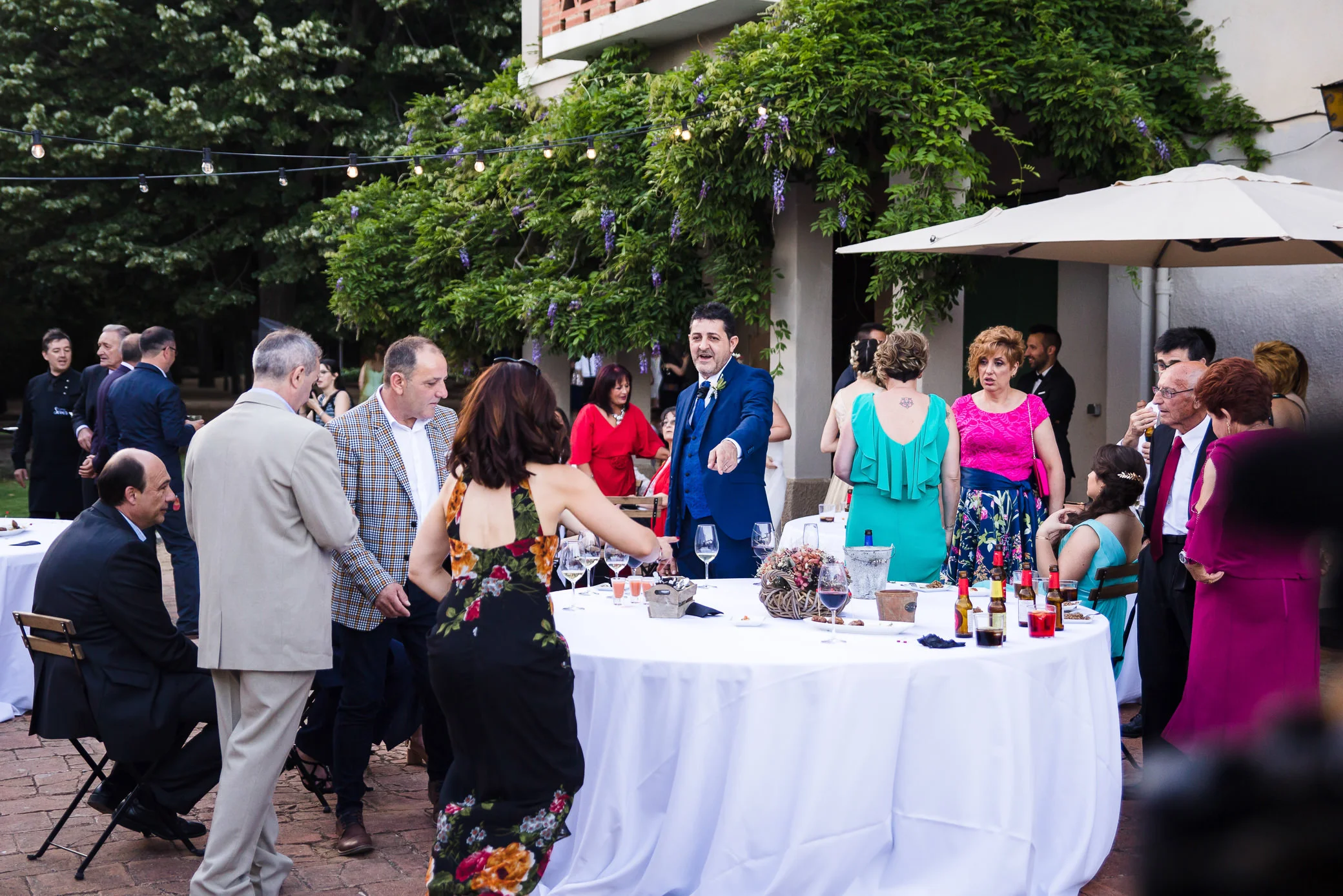 boda-en-torre-sever-photografeel-53.jpg