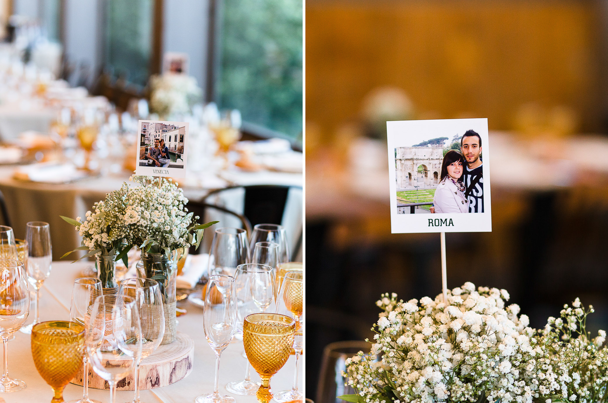 boda-en-torre-sever-photografeel-57.jpg