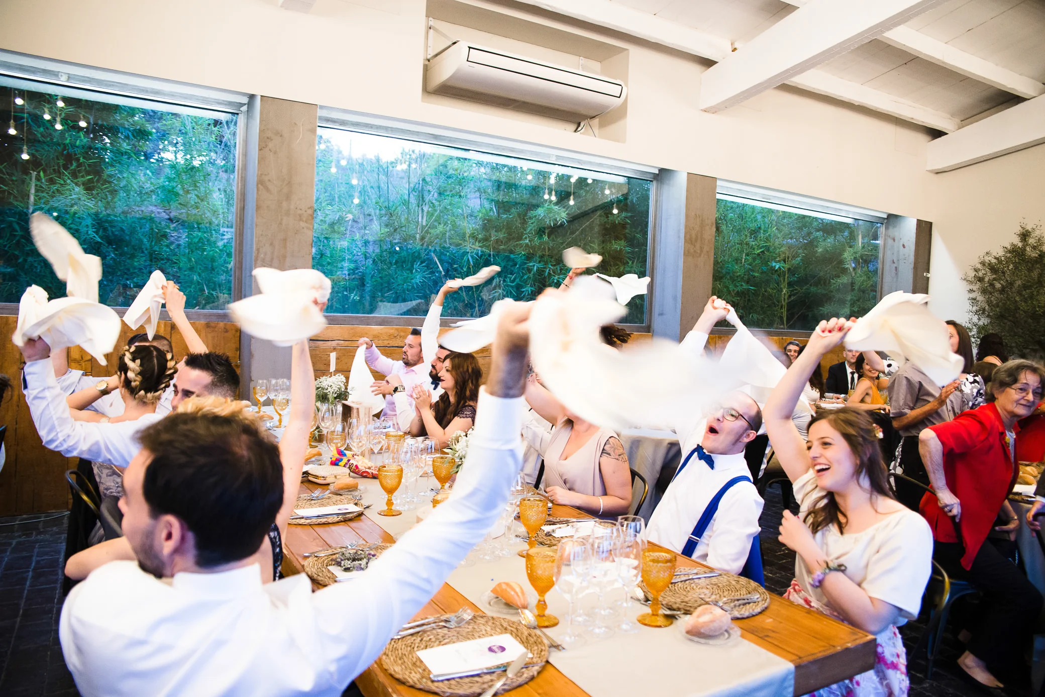 boda-en-torre-sever-photografeel-58.jpg
