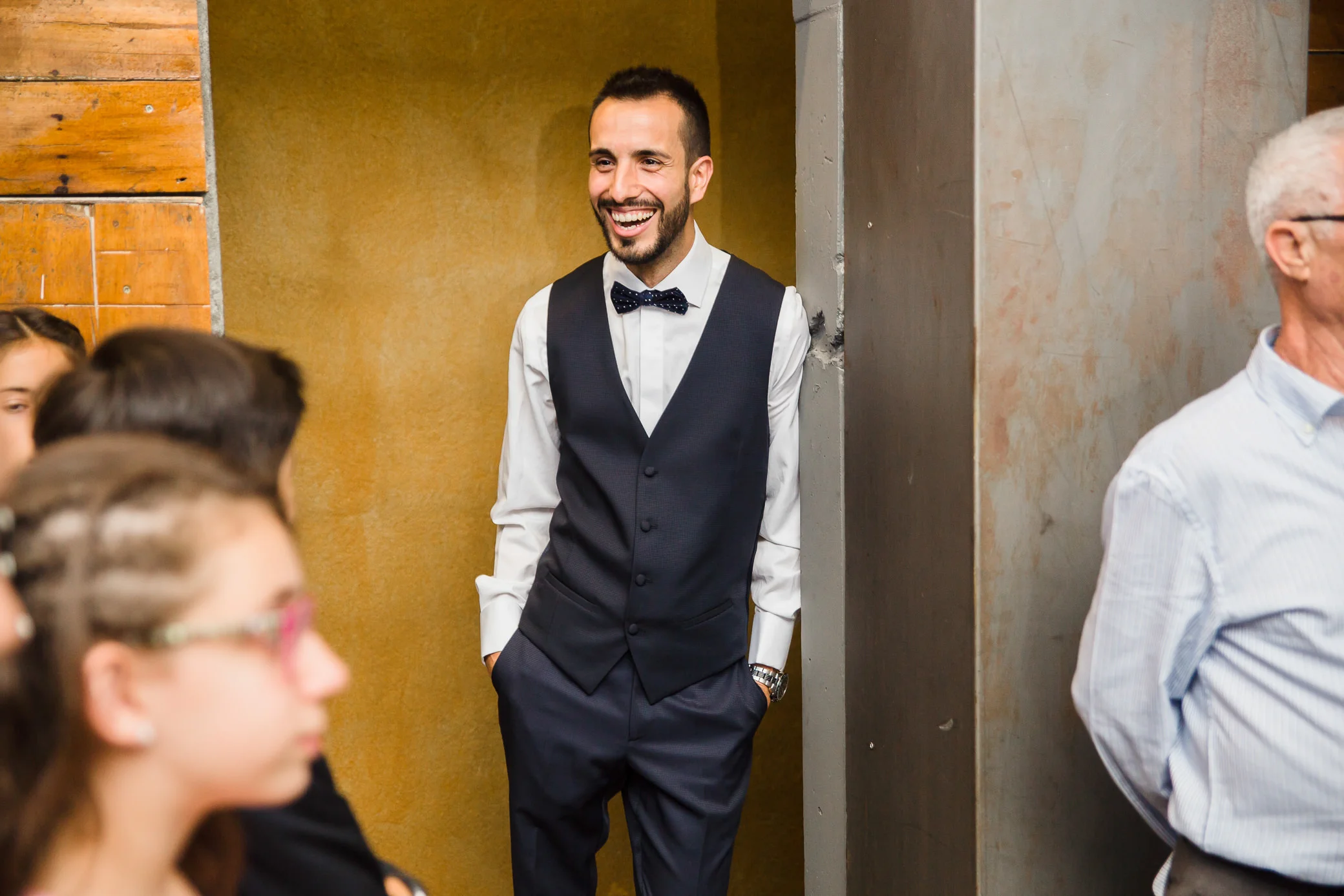 boda-en-torre-sever-photografeel-70.jpg