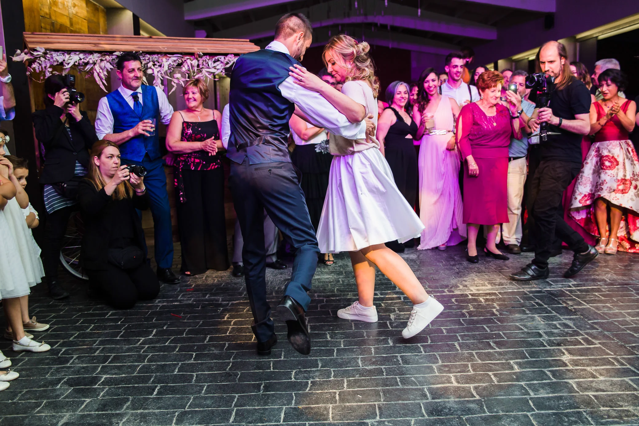 boda-en-torre-sever-photografeel-72.jpg