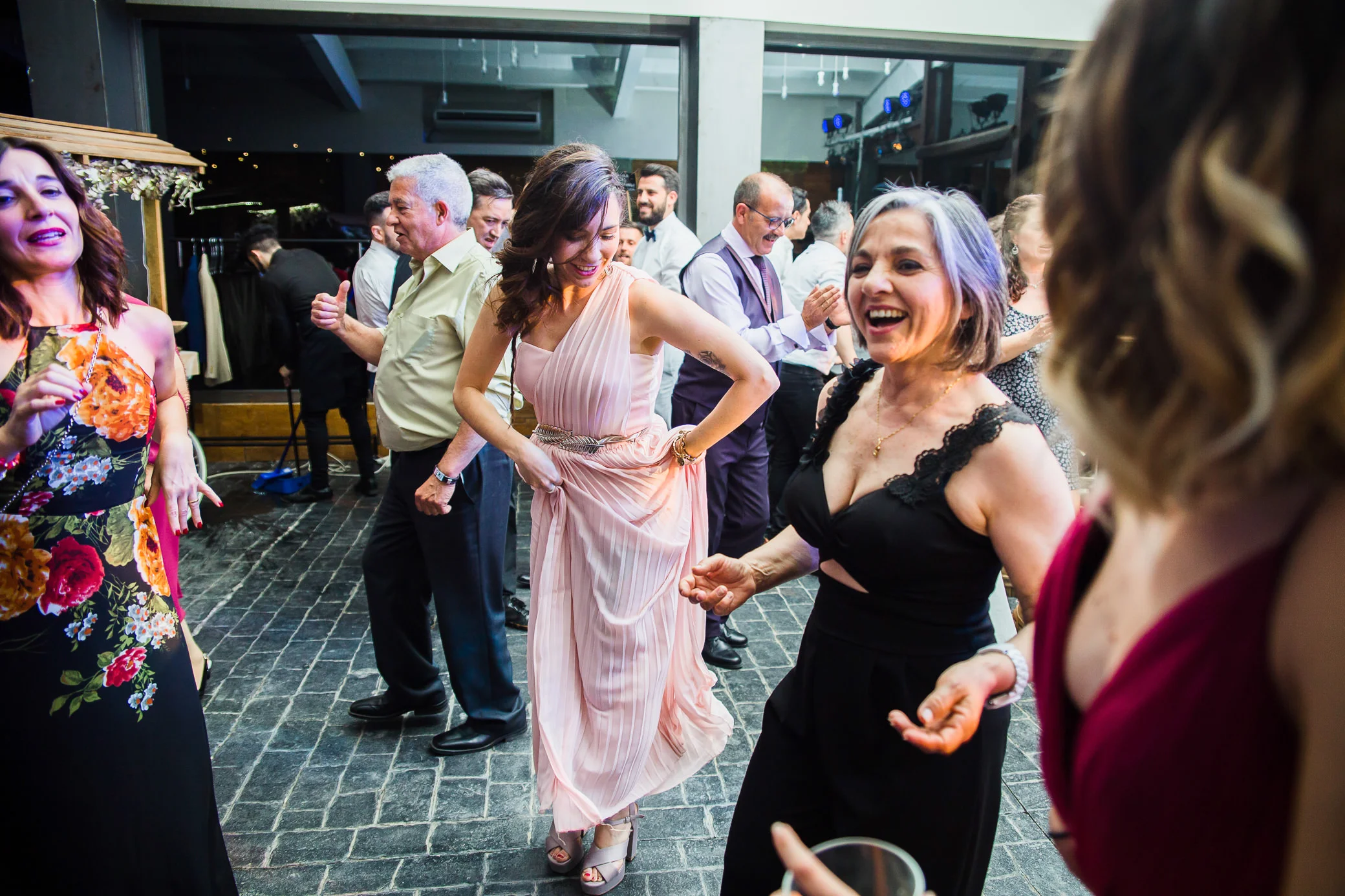 boda-en-torre-sever-photografeel-74.jpg