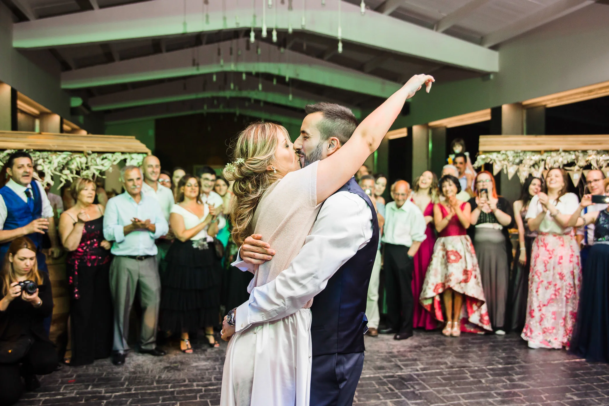 boda-en-torre-sever-photografeel-77.jpg