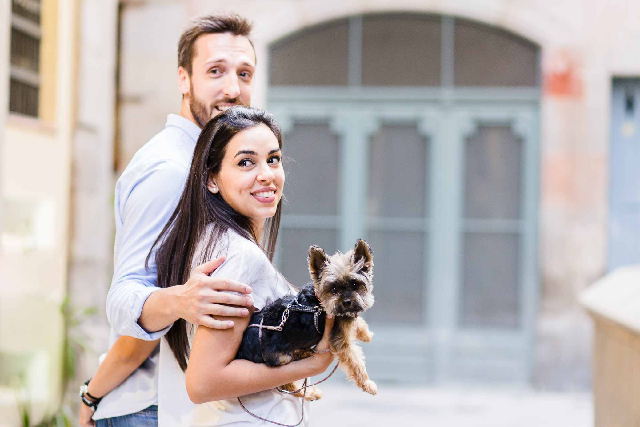 preboda-en-barcelona-born-destination-wedding-photografeel-2.jpg