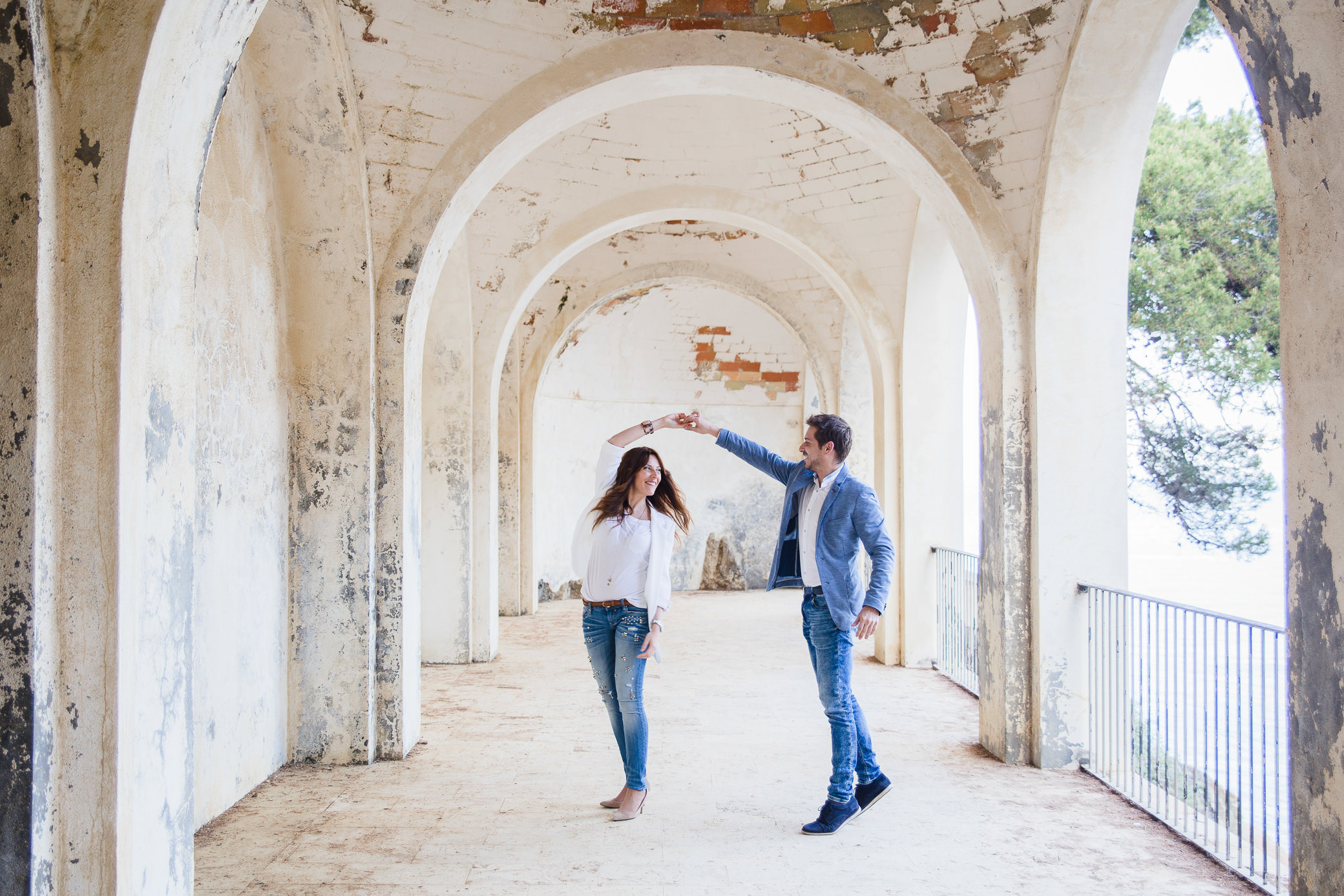 preboda-mar-playa-cami-de-ronda-sagaro-photografeel-2.jpg