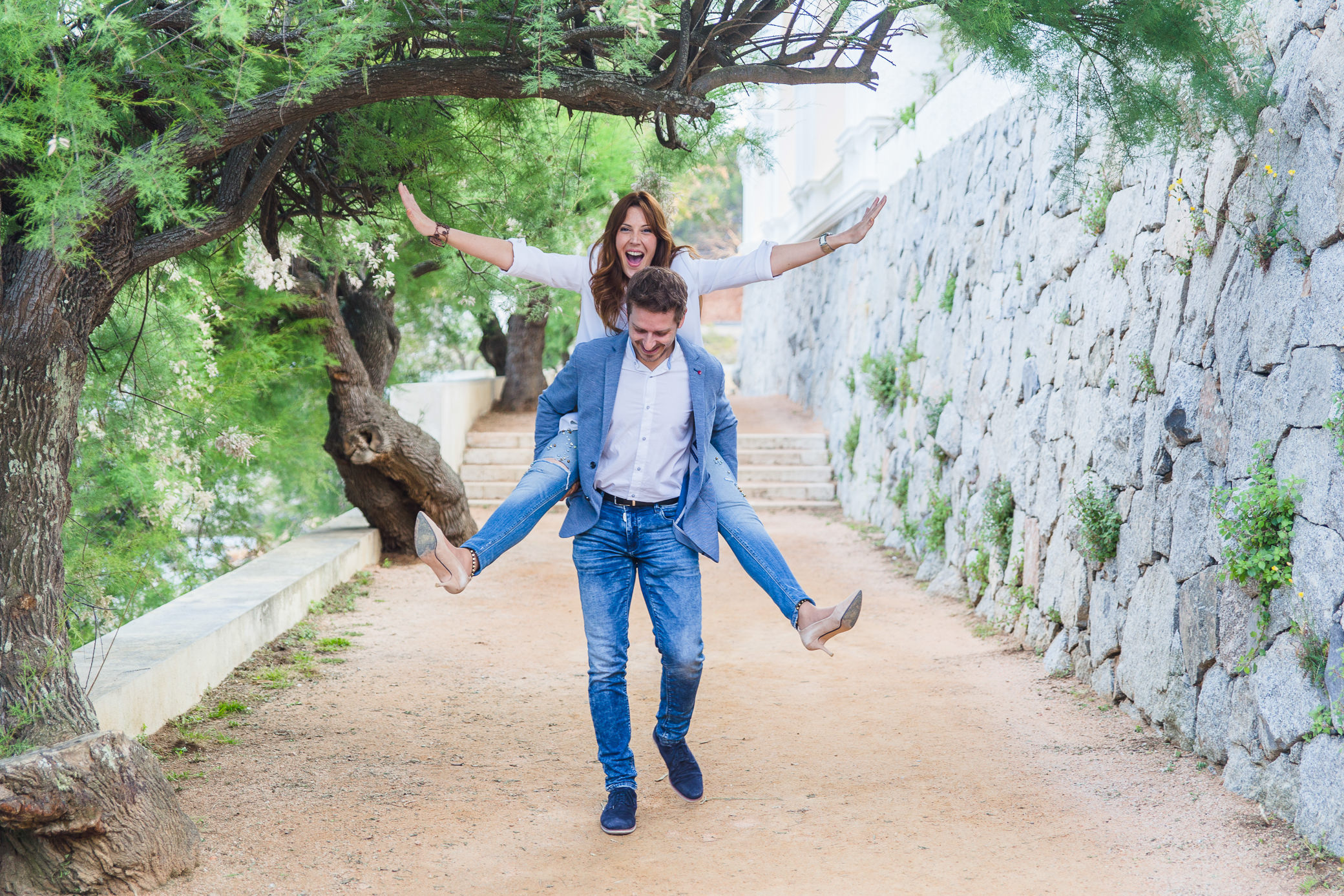 preboda-mar-playa-cami-de-ronda-sagaro-photografeel-4.jpg