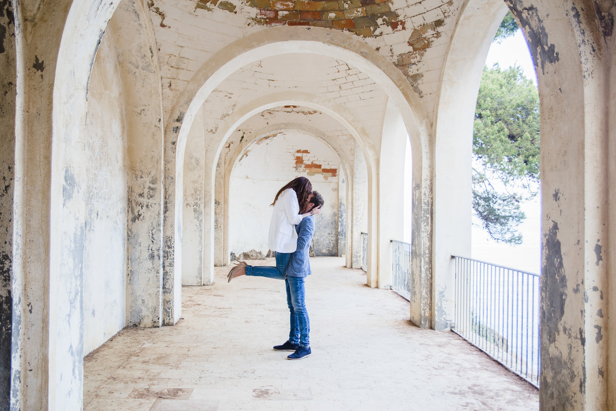 preboda-mar-playa-cami-de-ronda-sagaro-photografeel-5.jpg