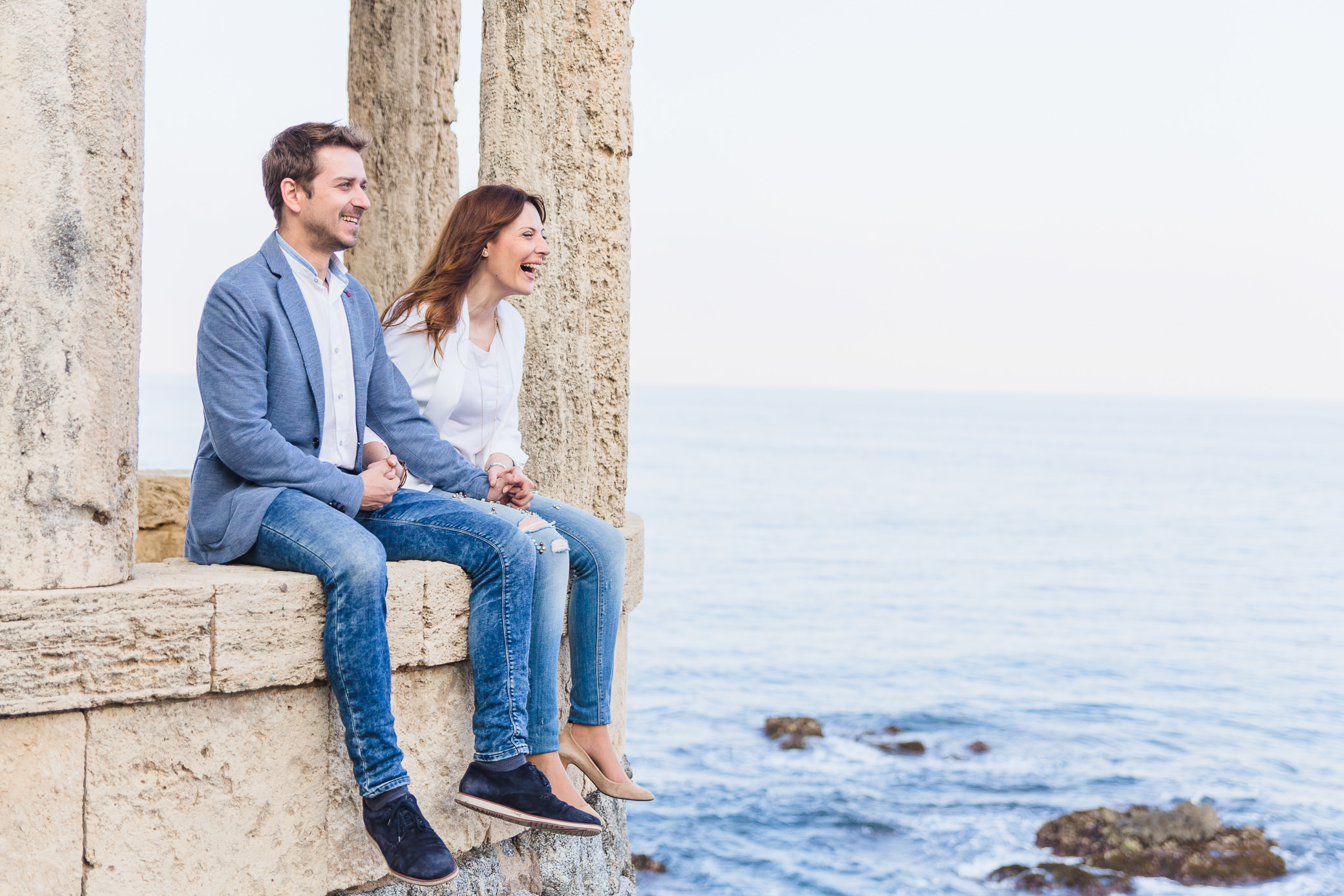 preboda-mar-playa-cami-de-ronda-sagaro-photografeel-8.jpg