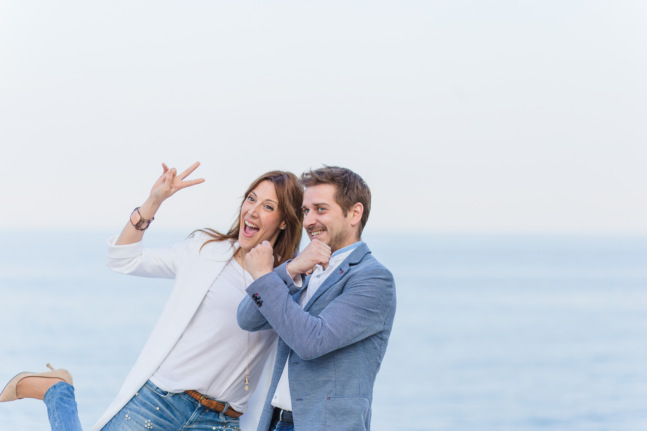 preboda-mar-playa-cami-de-ronda-sagaro-photografeel-11.jpg