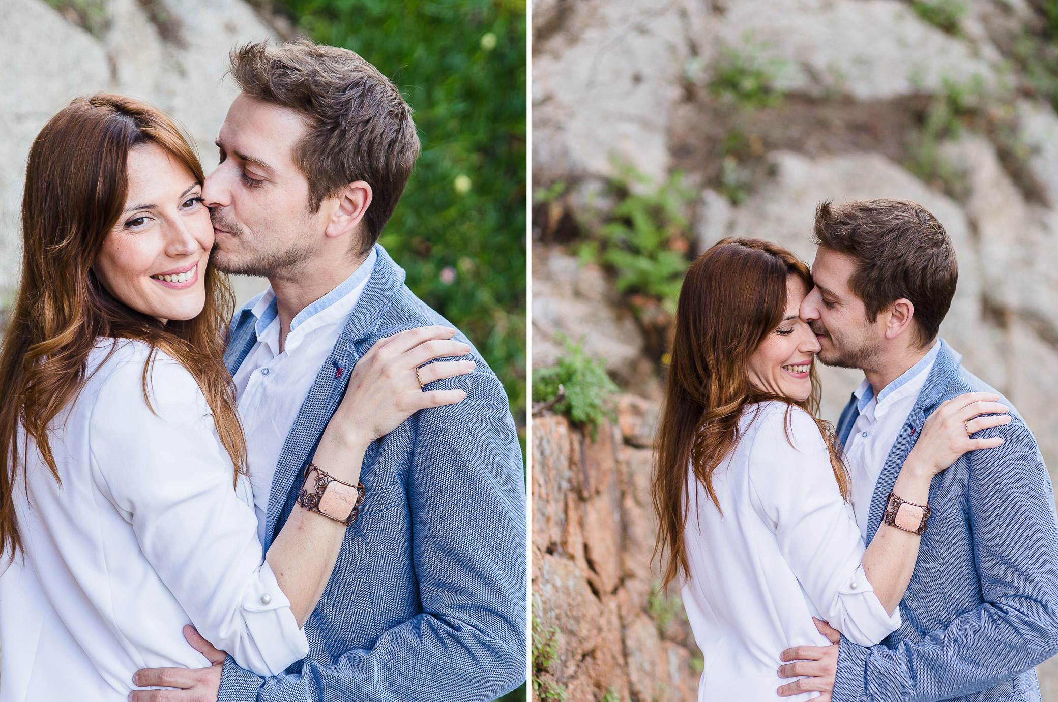 preboda-mar-playa-cami-de-ronda-sagaro-photografeel-16.jpg