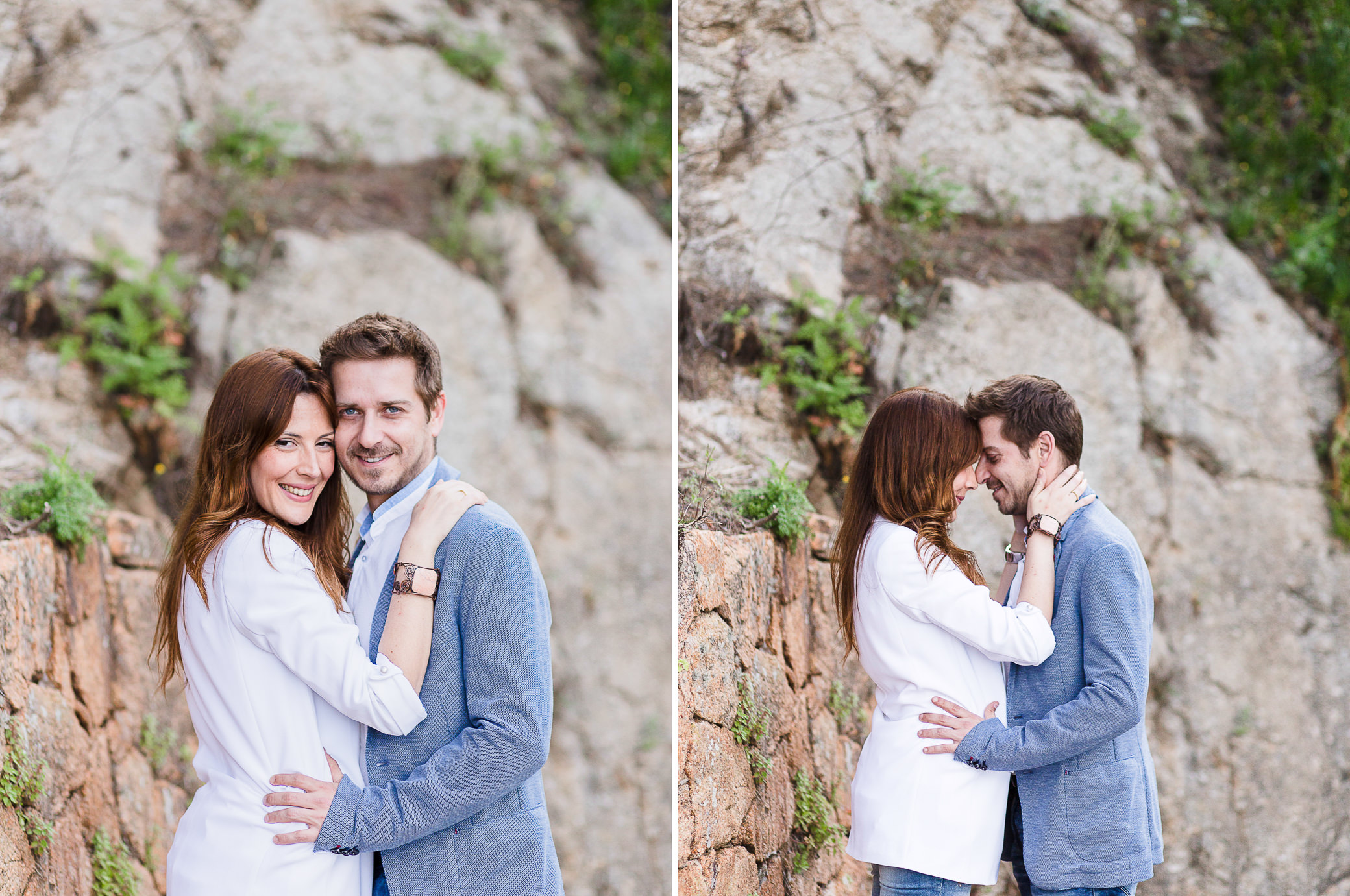 preboda-mar-playa-cami-de-ronda-sagaro-photografeel-19.jpg