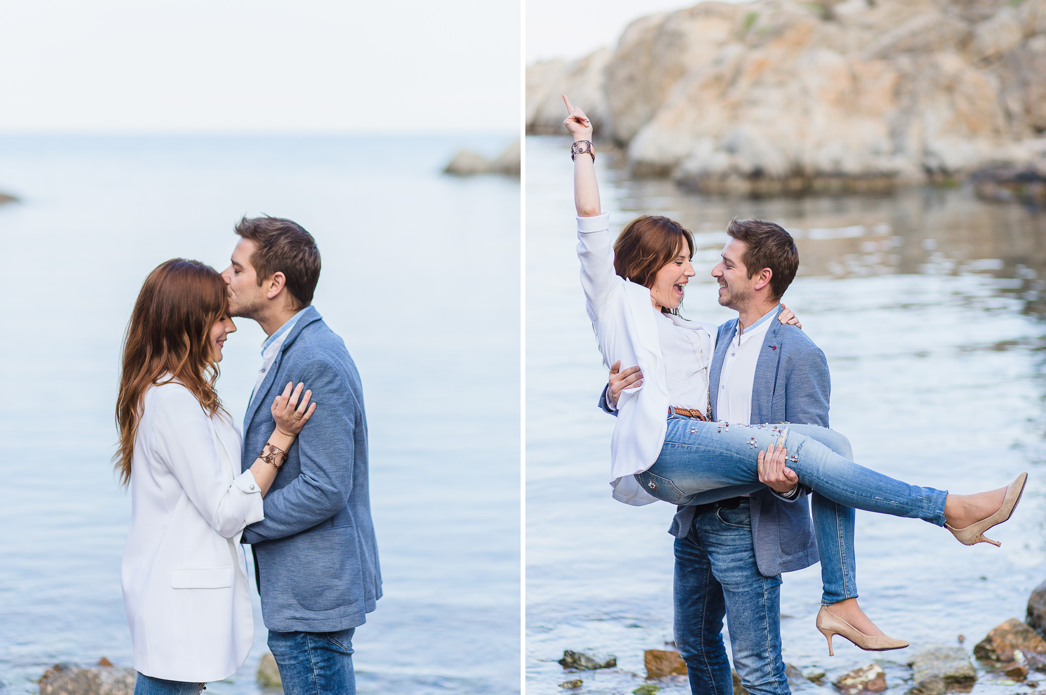 preboda-mar-playa-cami-de-ronda-sagaro-photografeel-21.jpg