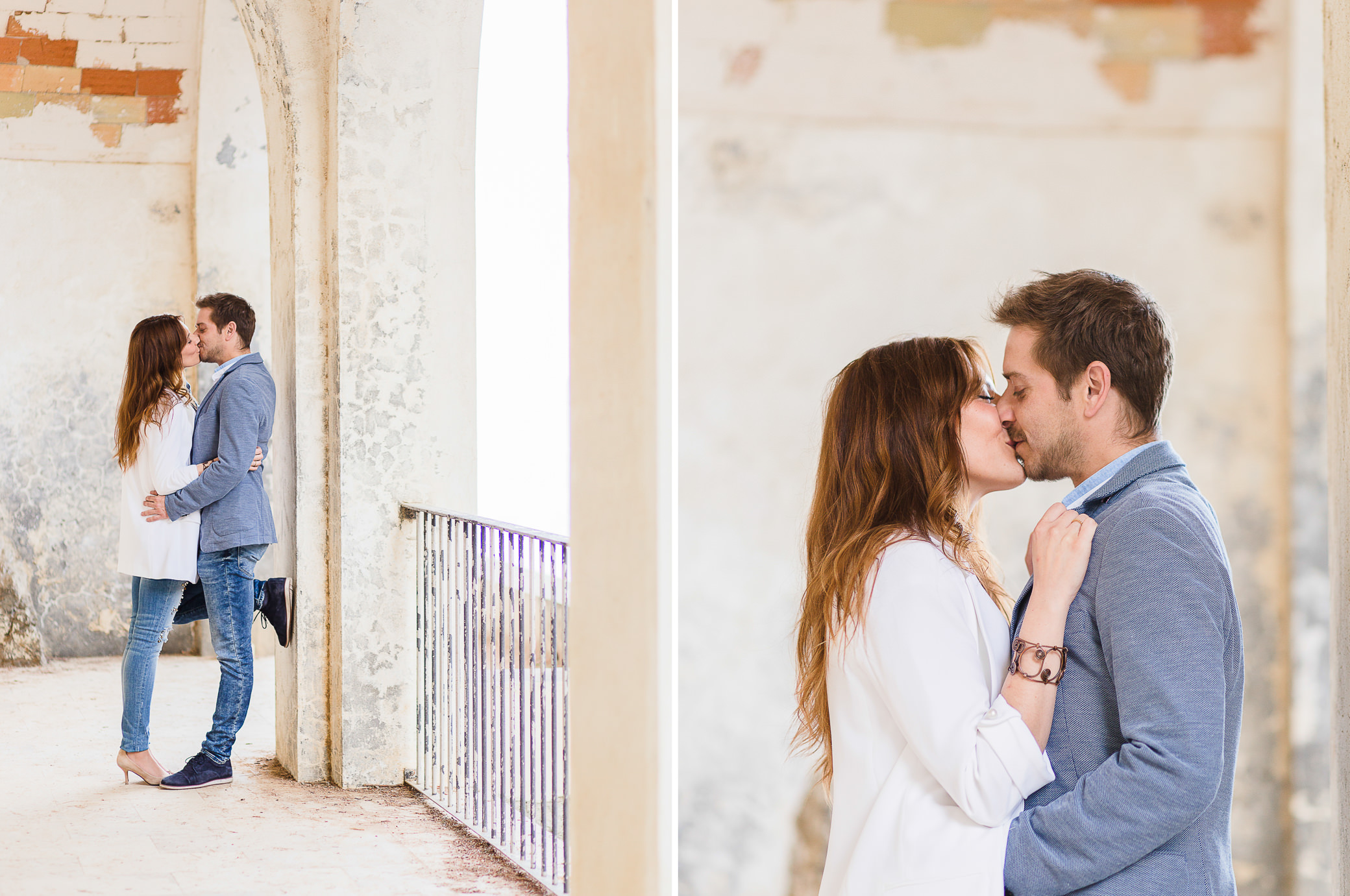 preboda-mar-playa-cami-de-ronda-sagaro-photografeel-20.jpg