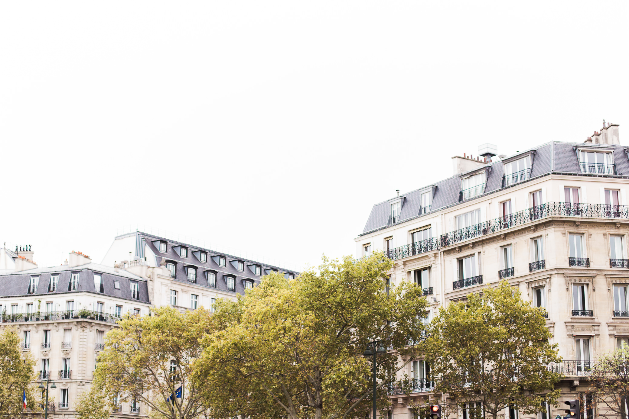 preboda-en-paris-torre-eiffel-photografeel-3.jpg