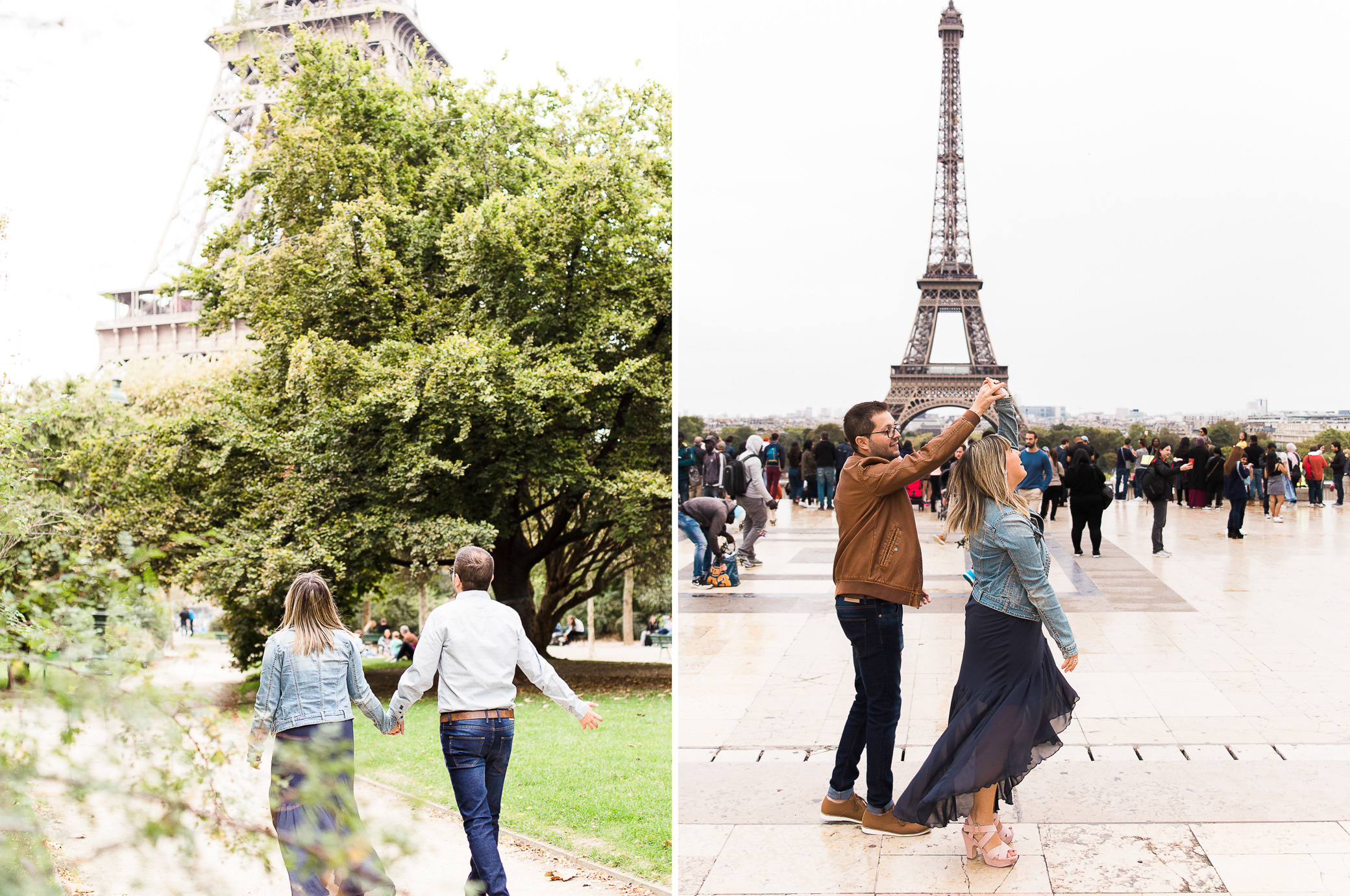 preboda-en-paris-torre-eiffel-photografeel-11.jpg