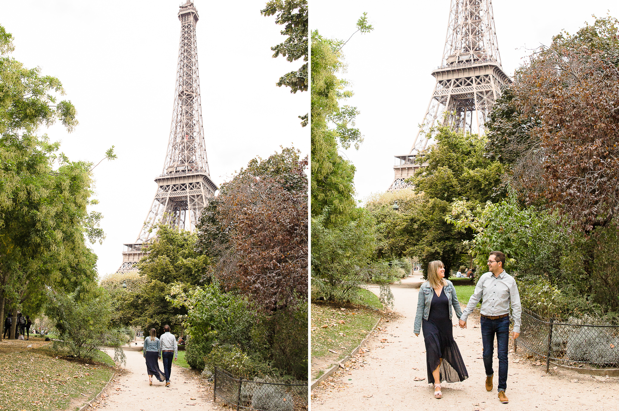 preboda-en-paris-torre-eiffel-photografeel-10.jpg