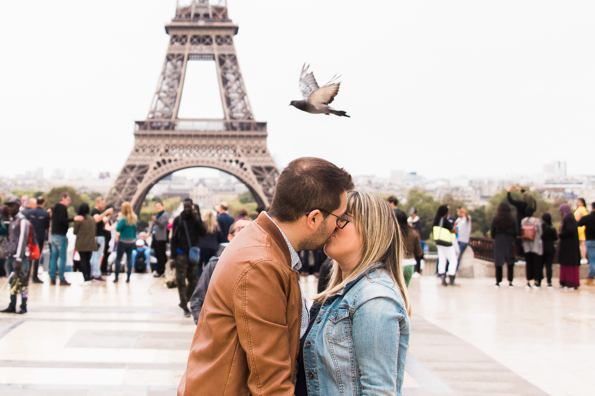 preboda-en-paris-torre-eiffel-photografeel-13.jpg