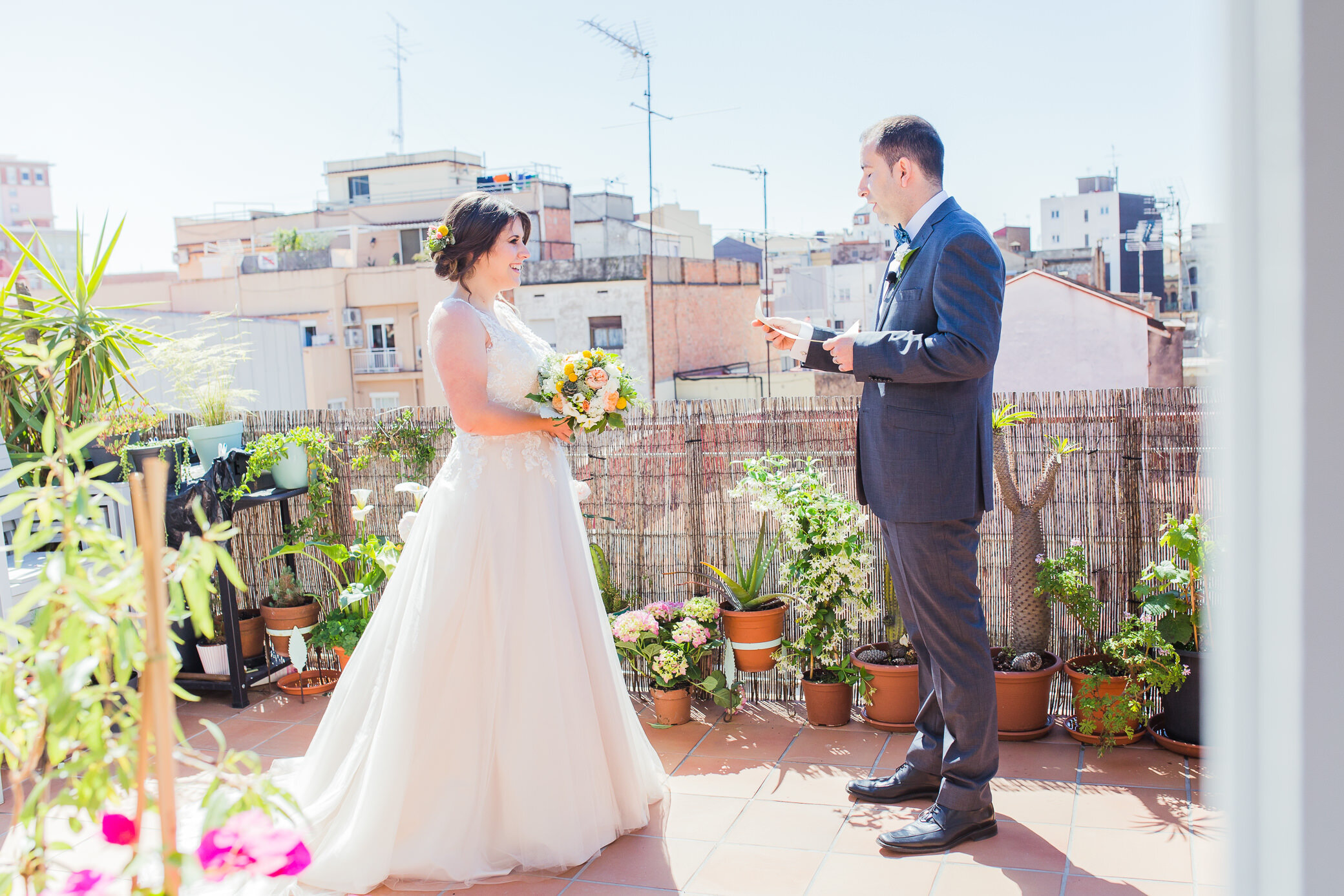 BODA-ESPAI-CAN-PAGES-ATMELLA-VALLES-PHOTOGRAFEEL-BODAS-11.jpg