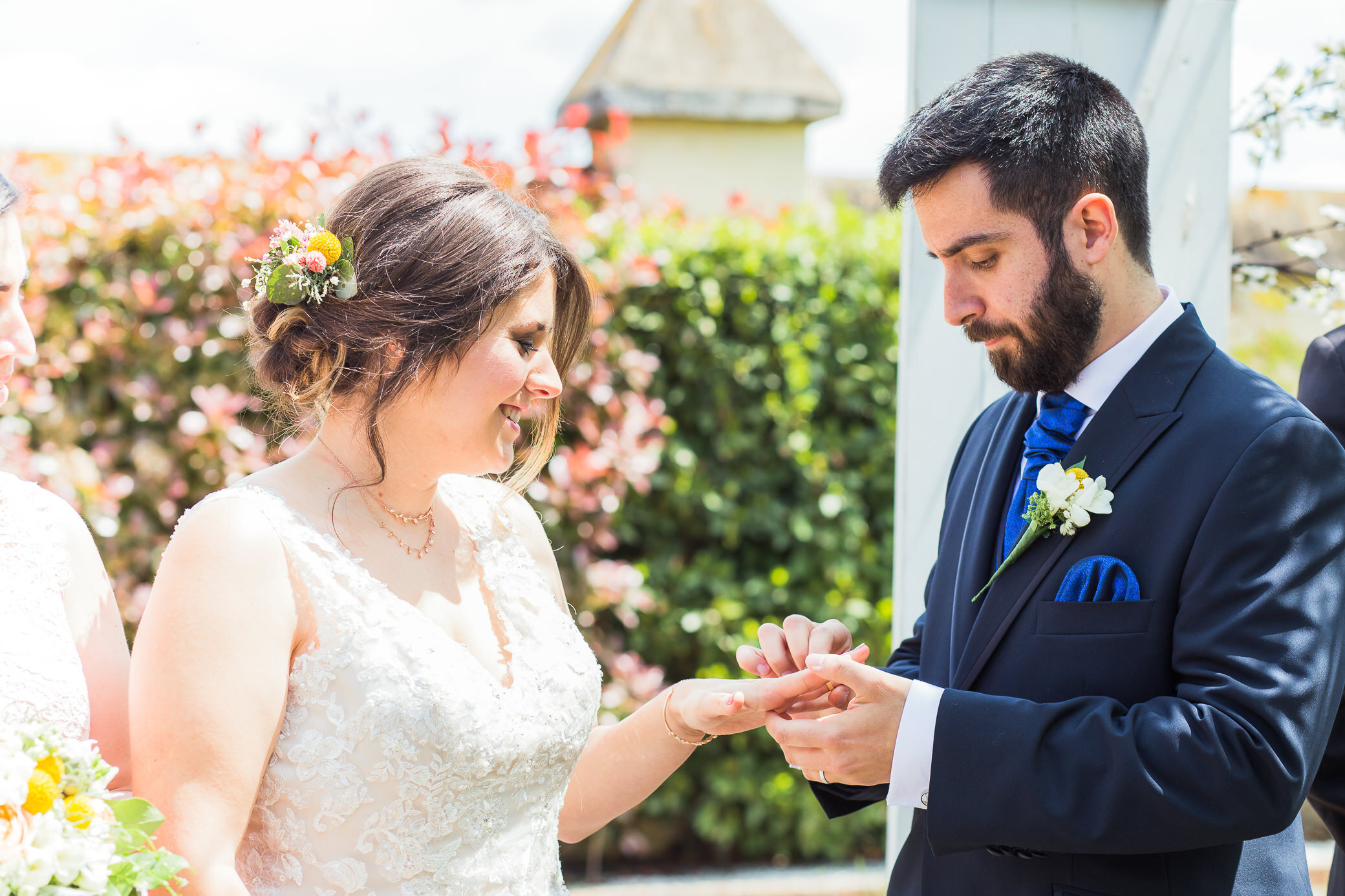 BODA-ESPAI-CAN-PAGES-ATMELLA-VALLES-PHOTOGRAFEEL-BODAS-29.jpg