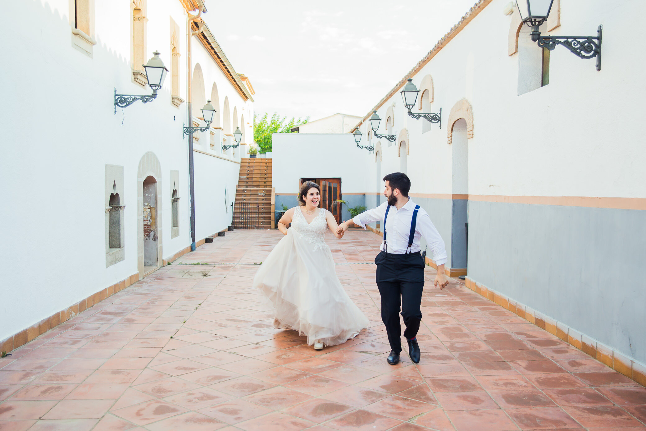 BODA-ESPAI-CAN-PAGES-ATMELLA-VALLES-PHOTOGRAFEEL-BODAS-56.jpg