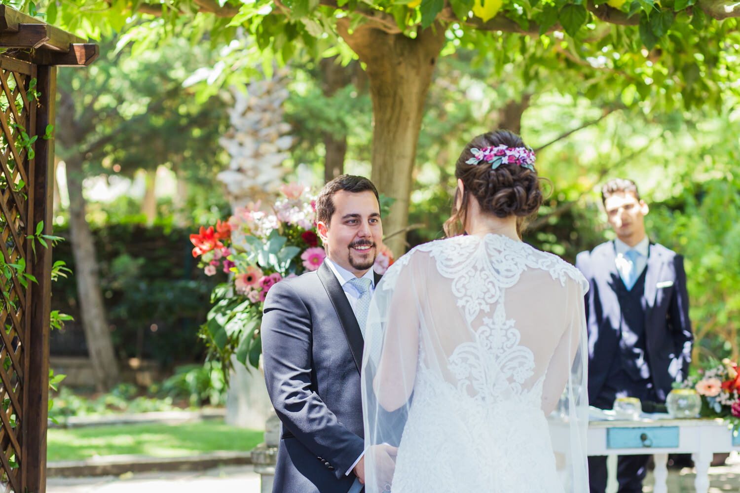 BODA-TURO-DEL-SOL-PHOTOGRAFEEL-BODAS-8.jpg