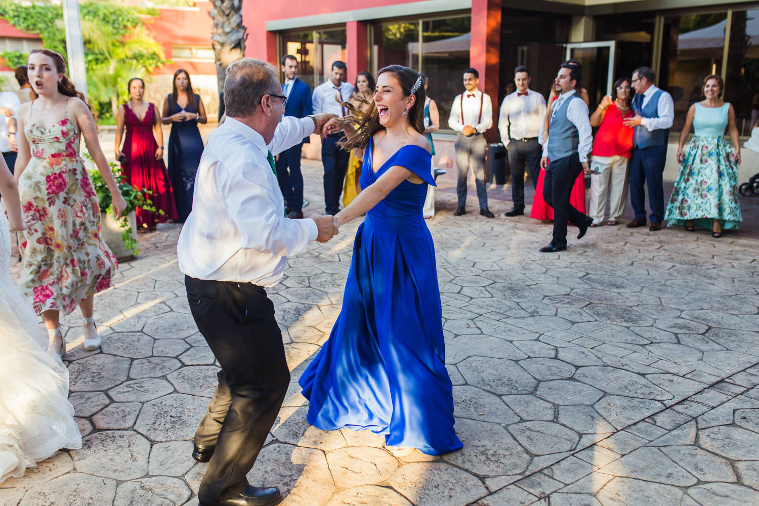 BODA-TURO-DEL-SOL-PHOTOGRAFEEL-BODAS-21.jpg