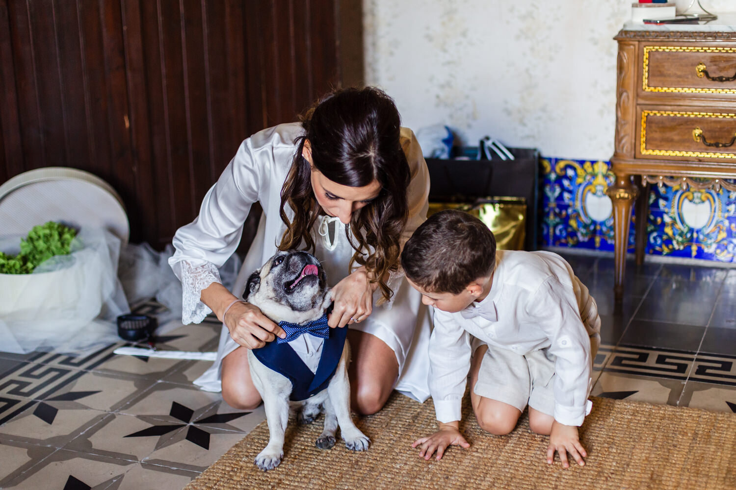 BODA-HERETAT-SABARTES-TARRAGONA-PHOTOGRAFEEL-BODAS-5.jpg