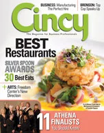 CincyOct2011.jpg