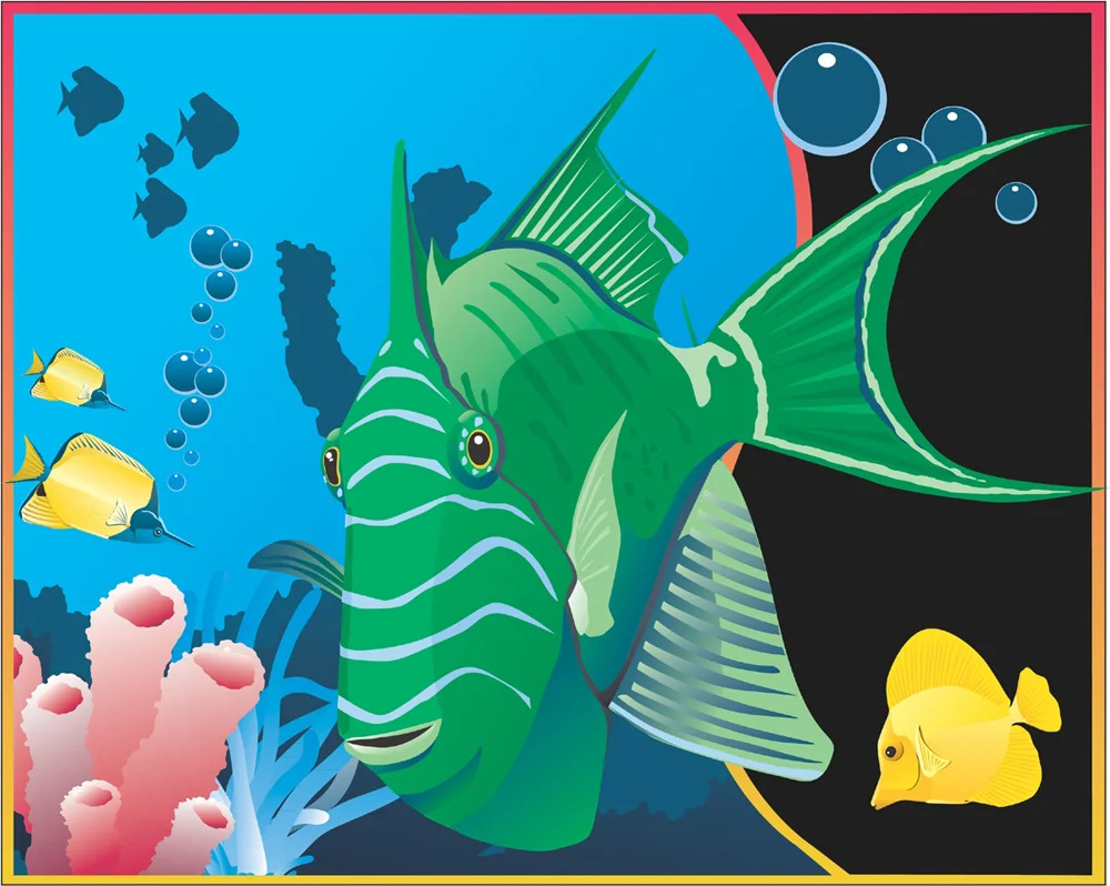 fishpicturegala.jpg