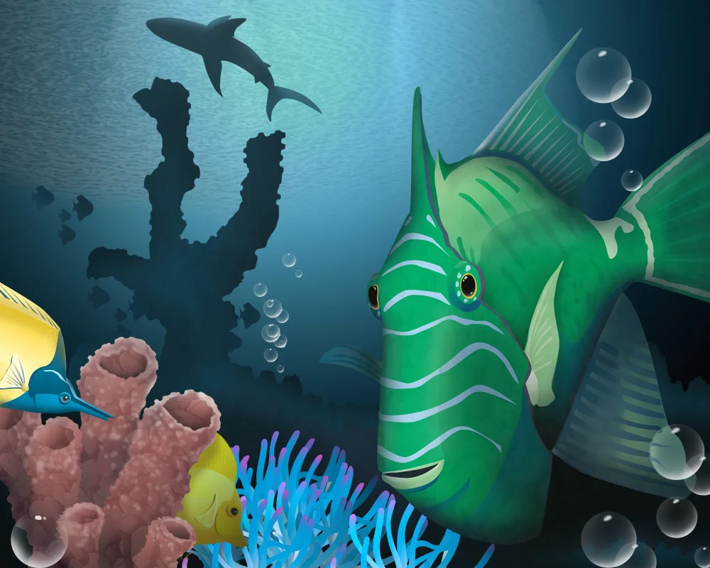 fishmontagegala.jpg