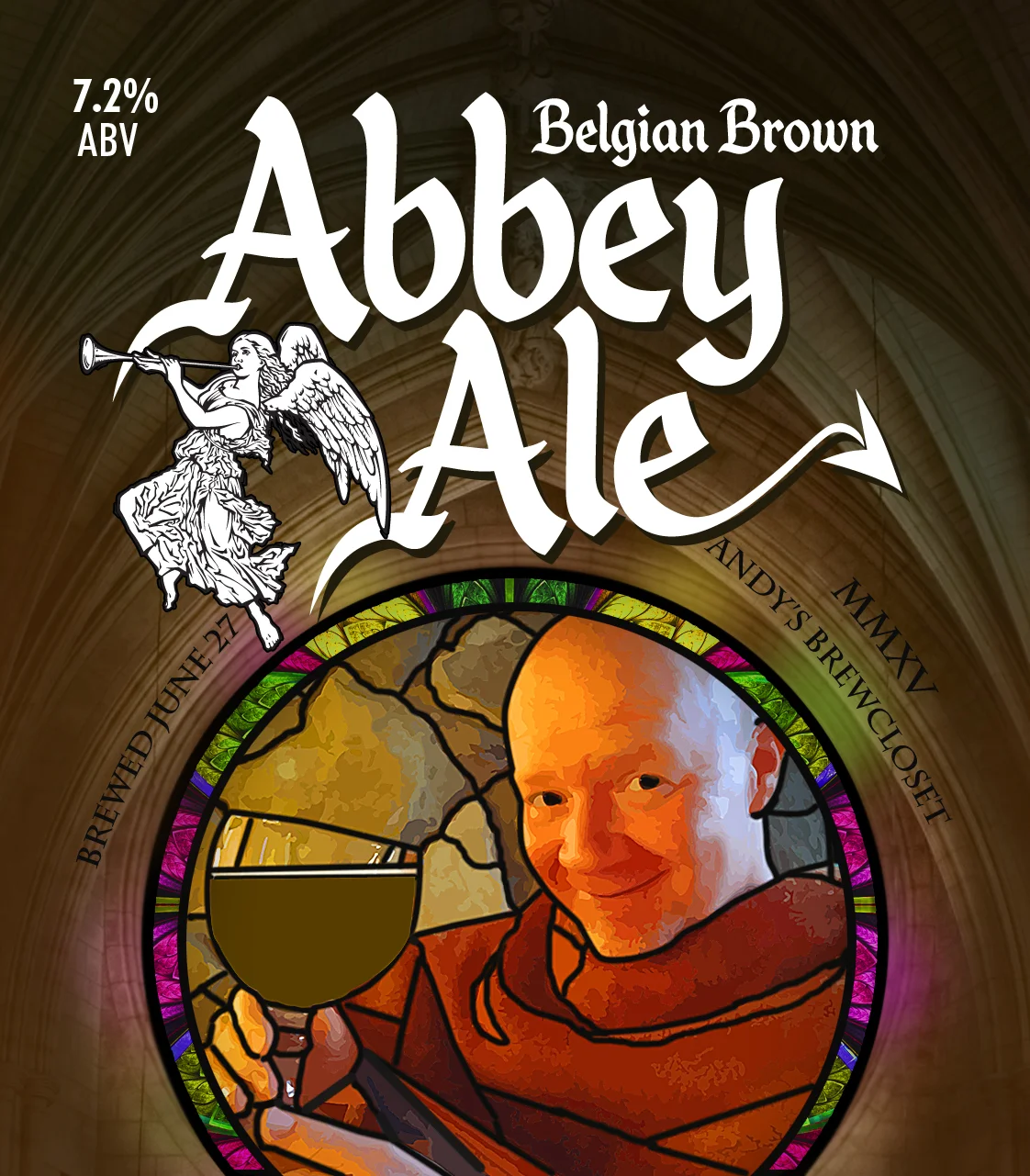 BelgianAbbeyBeer.jpg