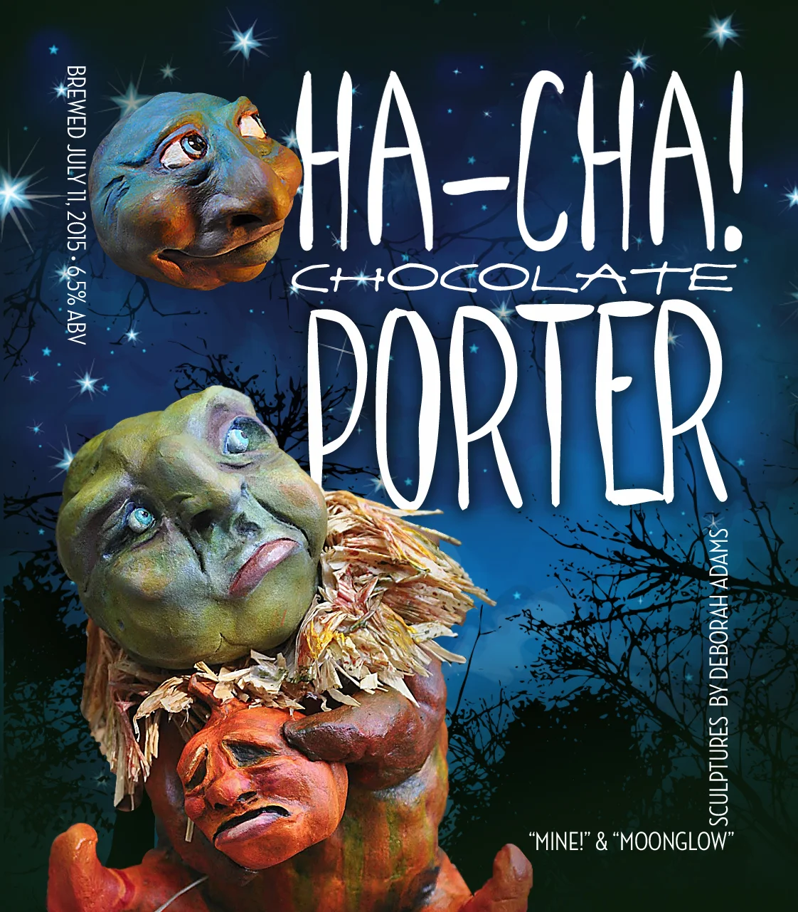 HaChaChocolatePorter2.jpg