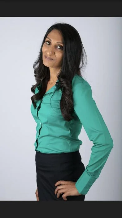 SuPatel-001.jpg