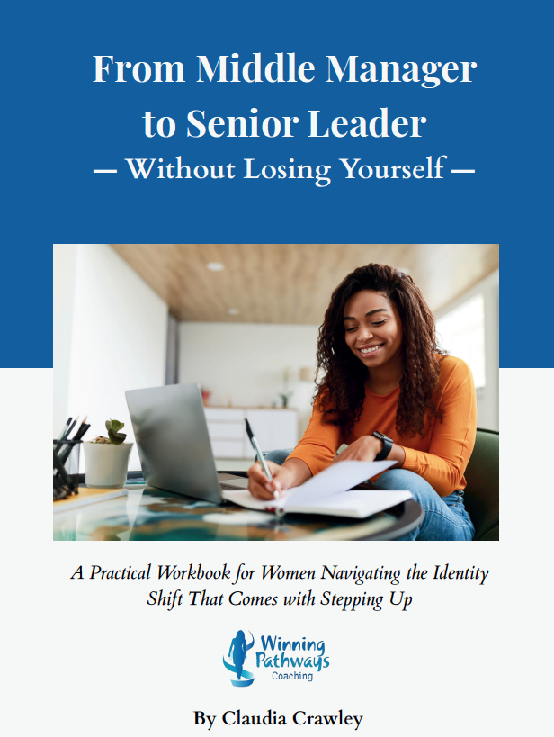 middle manager to senior leader thumbnail.png