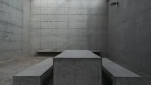 4661m2 Theatrical Trailer