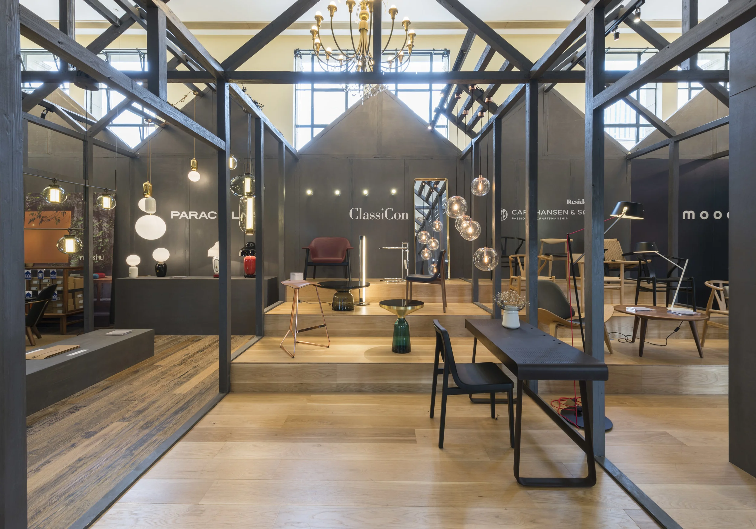 Design Shanghai 2015 - Design Republic -8983.JPG