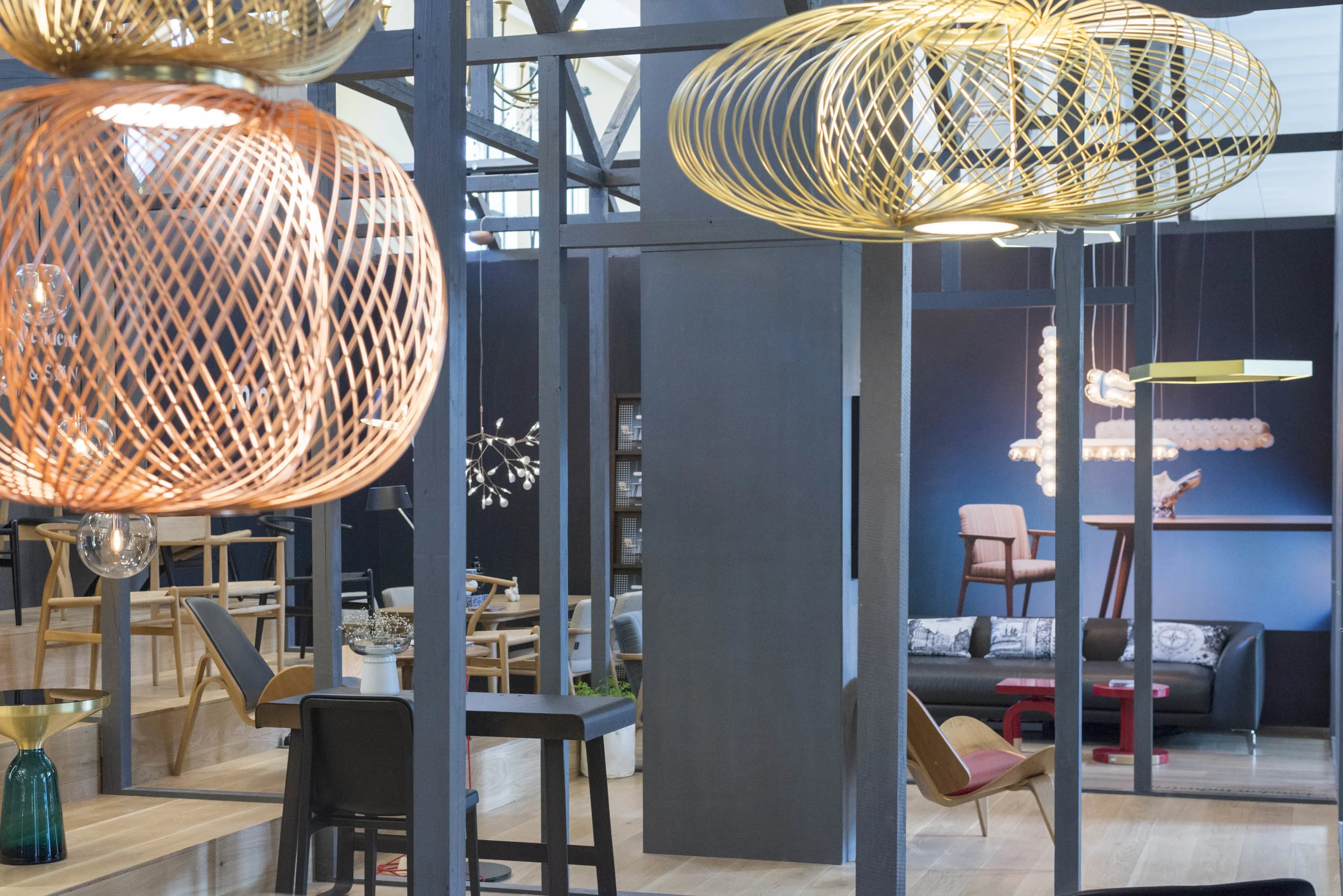 Design Shanghai 2015 - Design Republic -9100.JPG