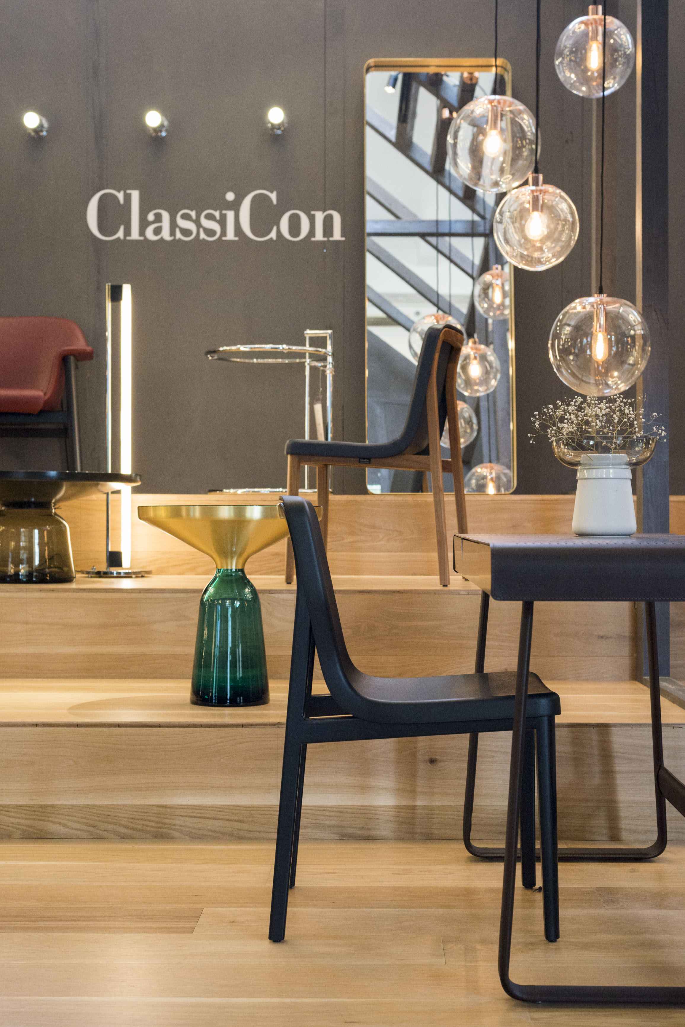 Design Shanghai 2015 - Design Republic -9063.JPG