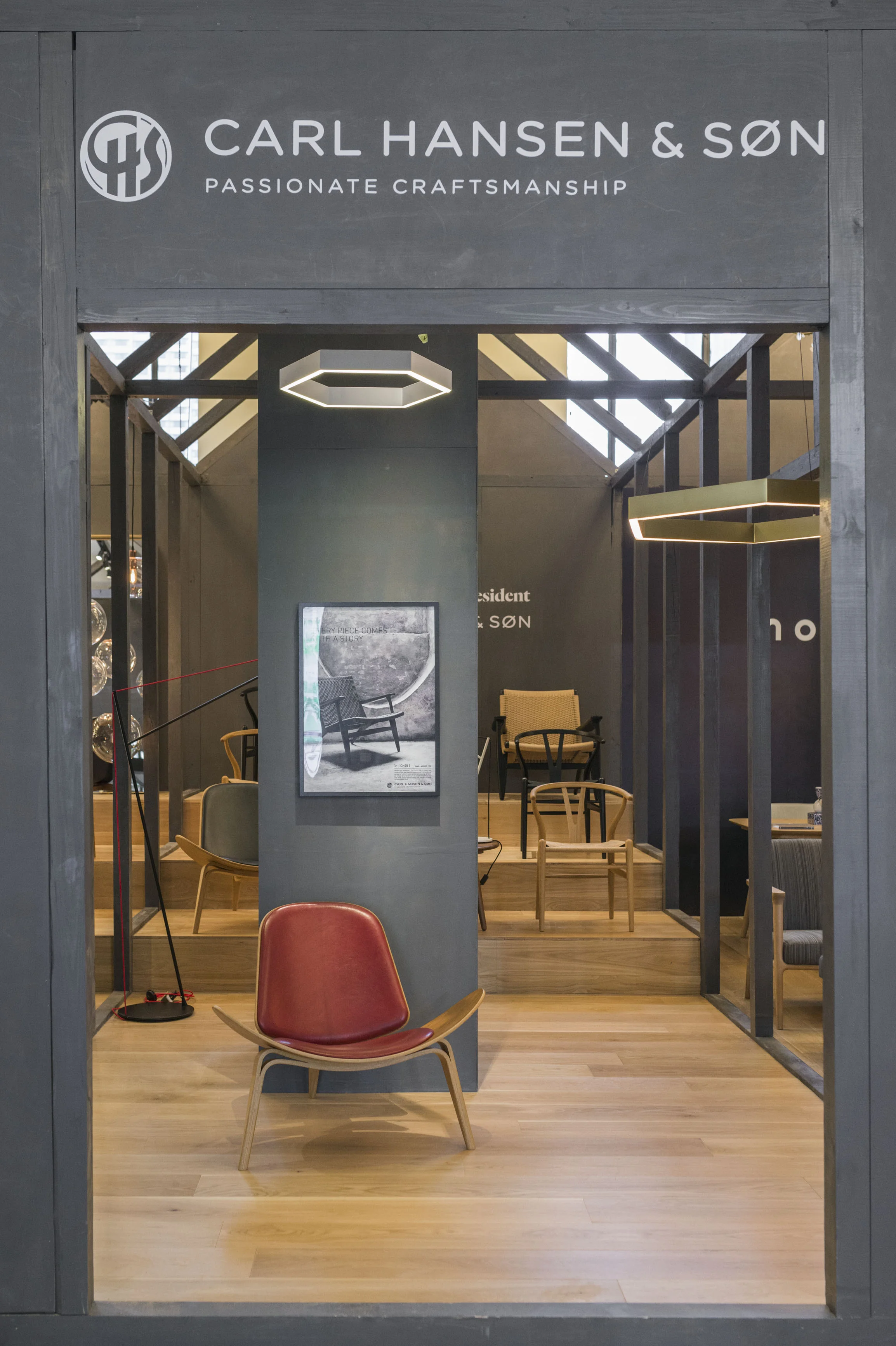 Design Shanghai 2015 - Design Republic -8897.JPG