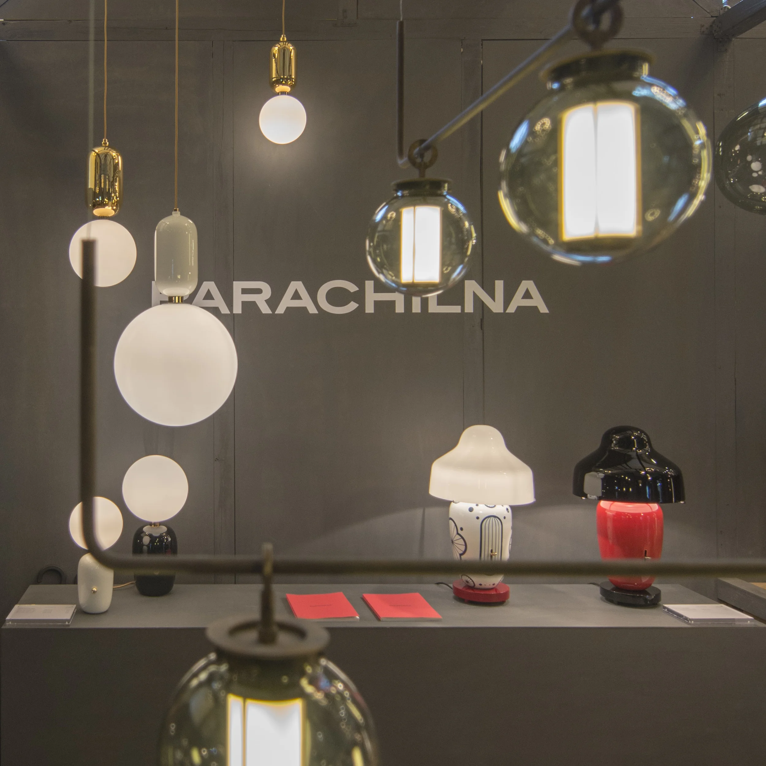 Design Shanghai 2015 - Design Republic -8917.JPG
