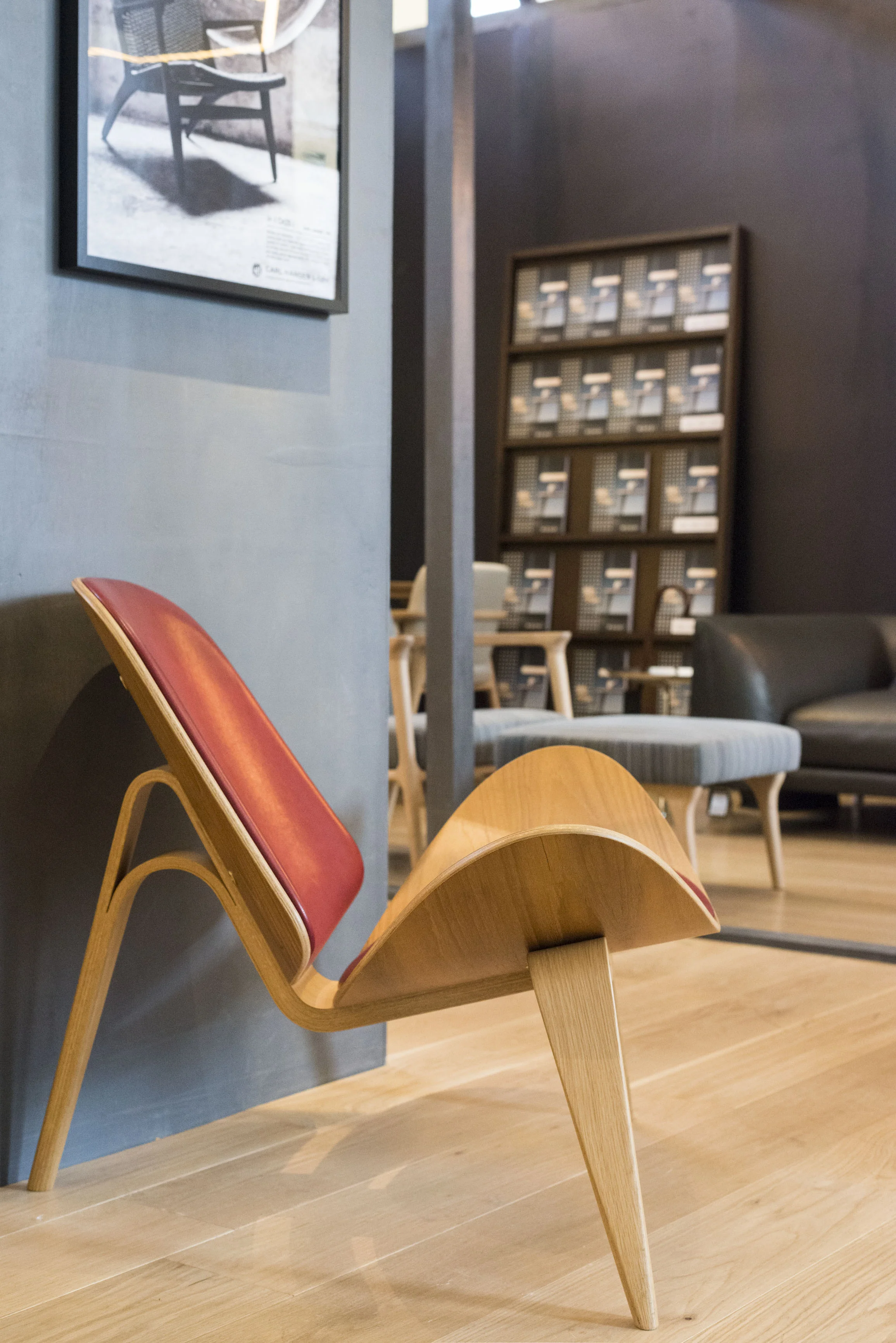 Design Shanghai 2015 - Design Republic -9062.JPG