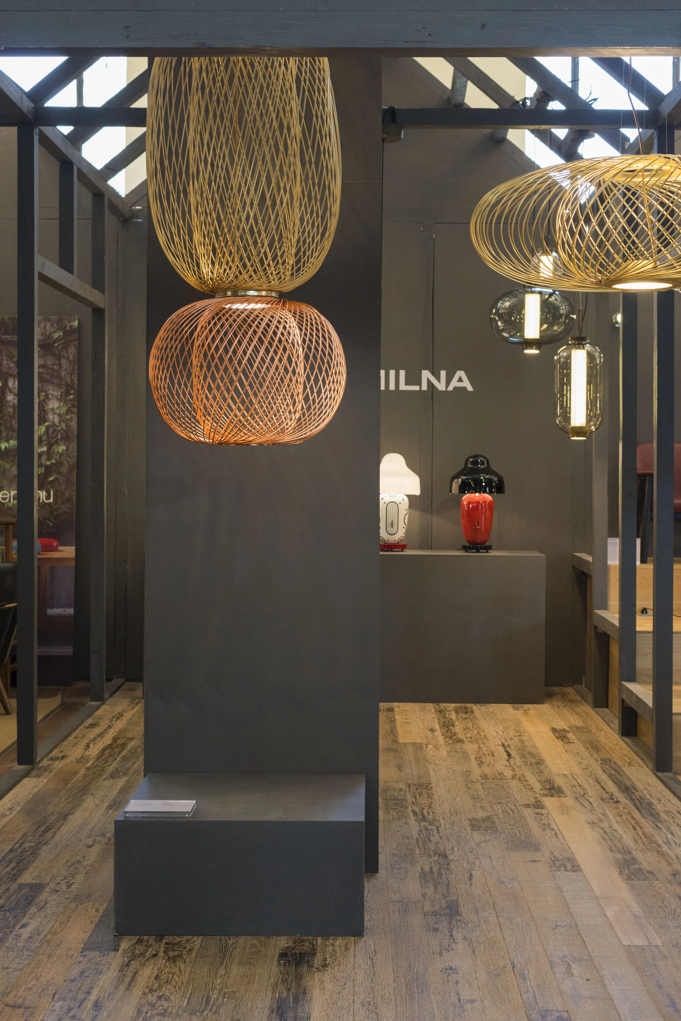Design Shanghai 2015 - Design Republic -9090.JPG