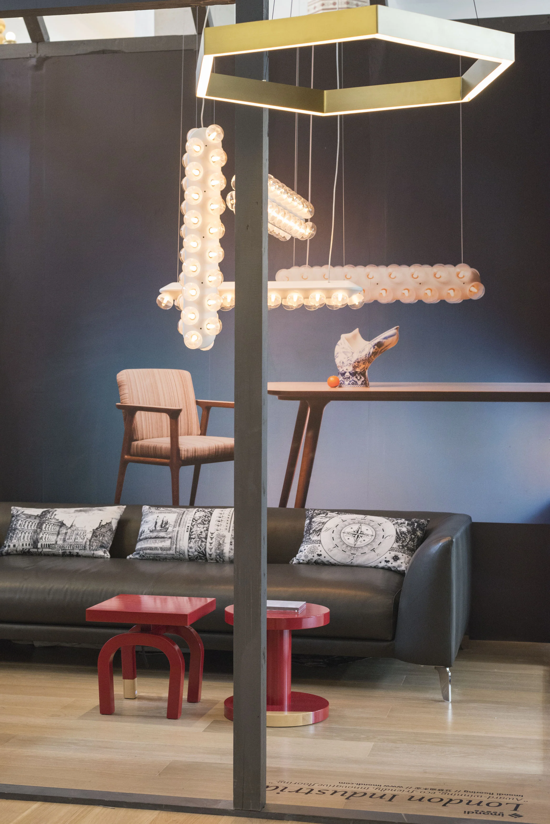 Design Shanghai 2015 - Design Republic -9060.JPG