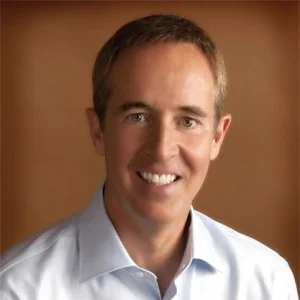 head_andy_stanley-300x300.jpg
