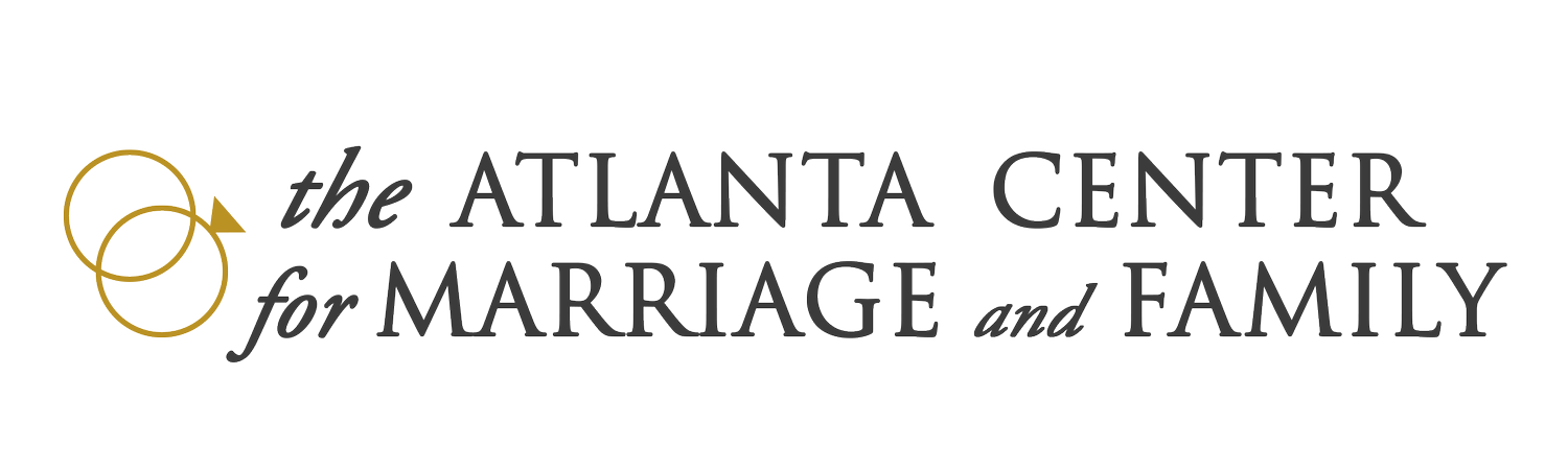 Atlanta Center For Marriages