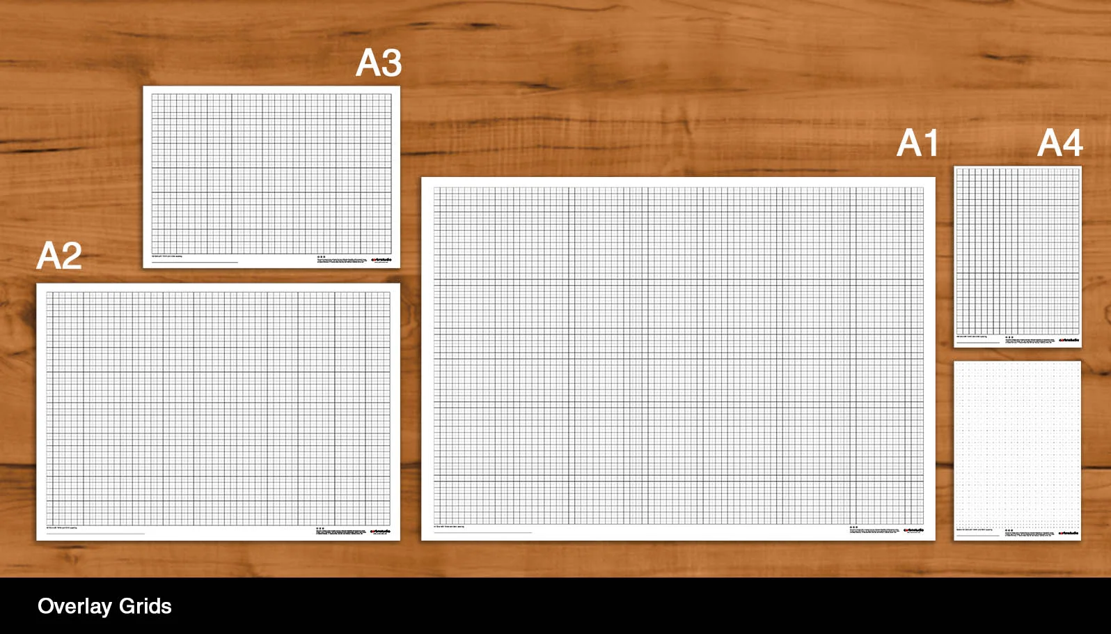Carbnstudio Overlay Grids Pack.jpg