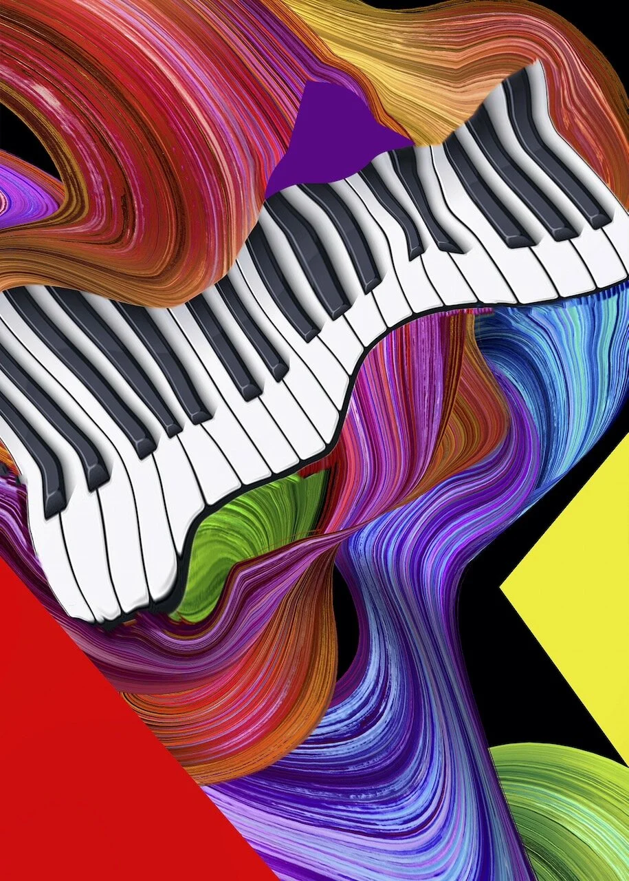 Piano-1.jpeg