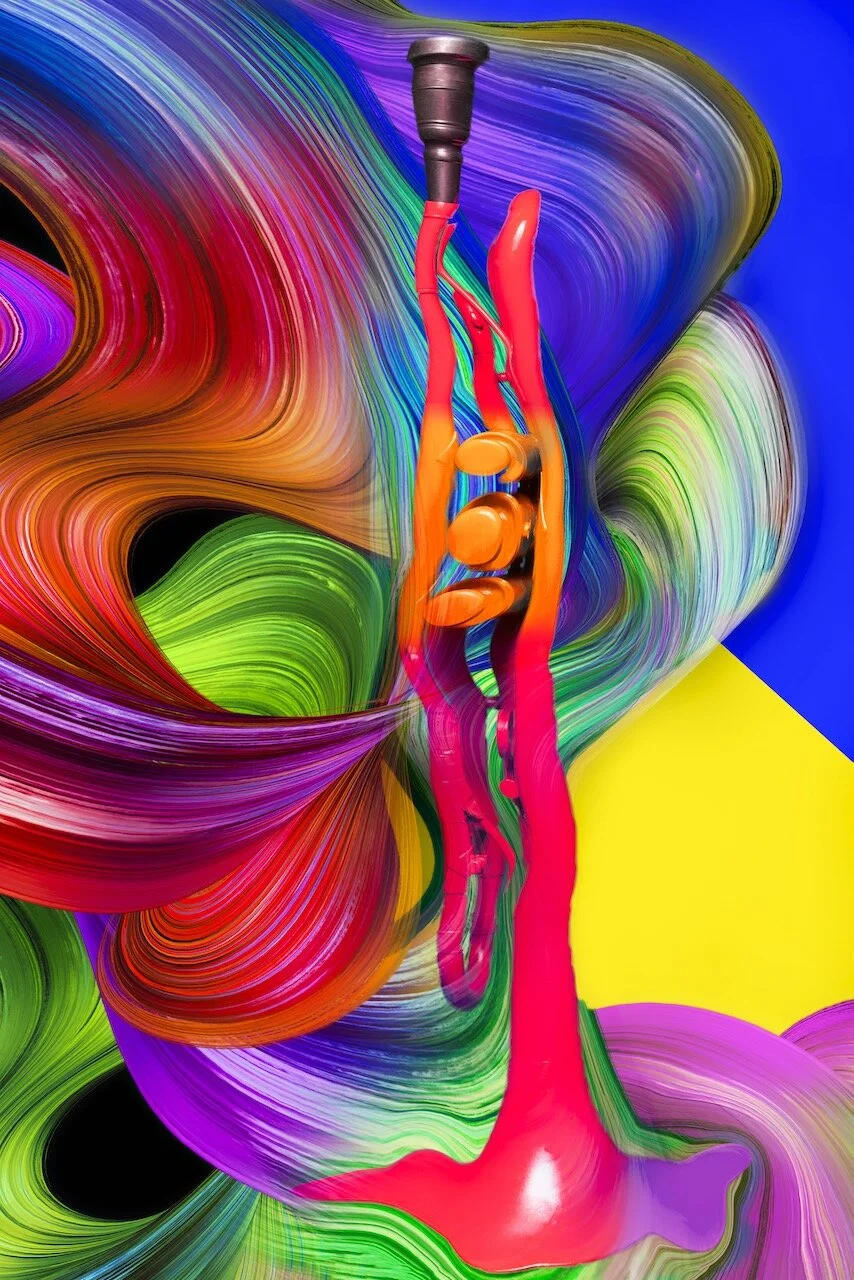 Trumpet 2 57x38.jpeg