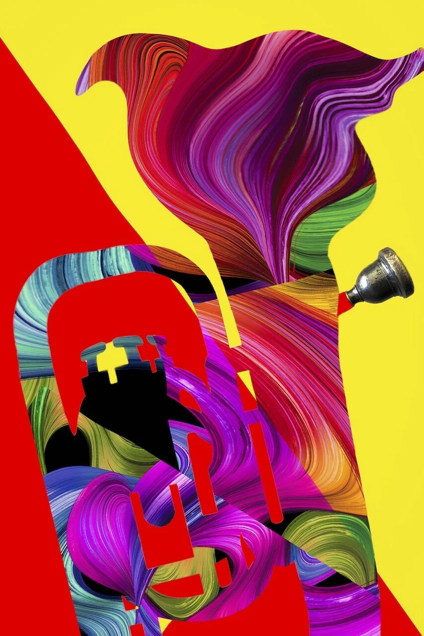 Tuba 2 57x38.jpeg