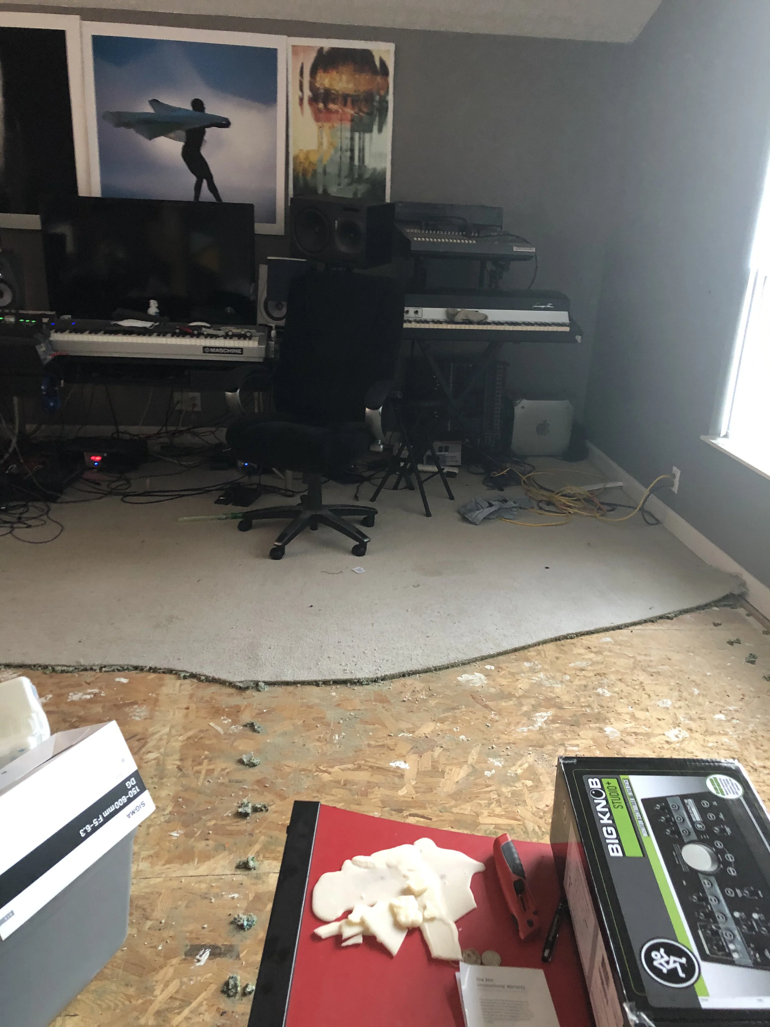 IMG_3140.jpeg